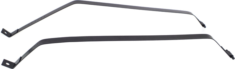 Fuel Tank Strap CarParts REPN670702