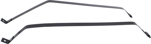 Fuel Tank Strap CarParts REPN670702