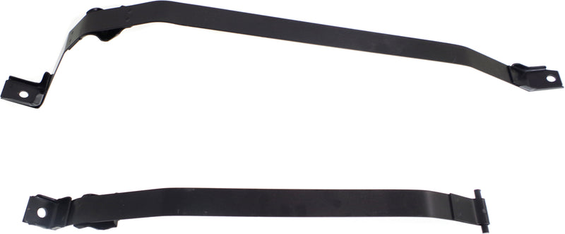 Fuel Tank Strap CarParts REPN670703