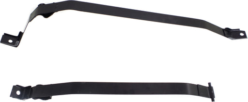 Fuel Tank Strap CarParts REPN670703
