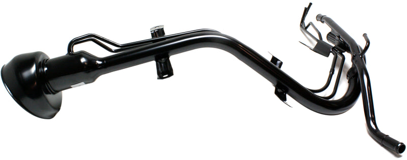 Fuel Tank Filler Neck CarParts REPN671502