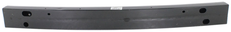 Bumper Cover Reinforcement CarParts REPN762101