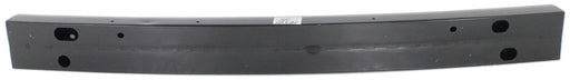 Bumper Cover Reinforcement CarParts REPN762101