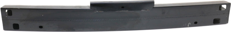 Bumper Cover Reinforcement CarParts REPN762129Q