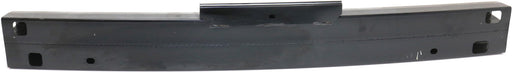 Bumper Cover Reinforcement CarParts REPN762129Q