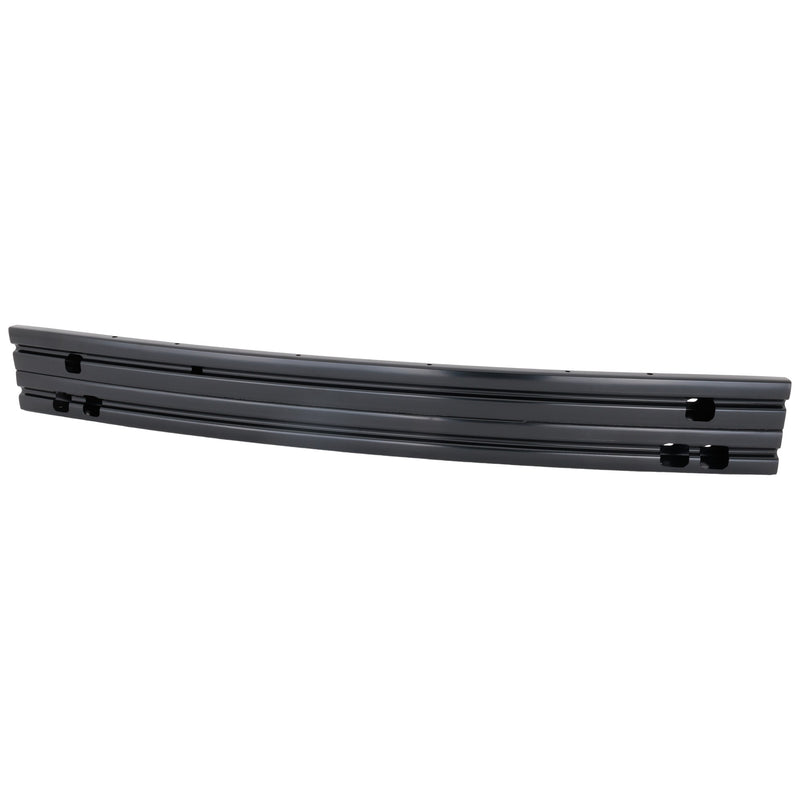 Bumper Cover Reinforcement CarParts REPN762135