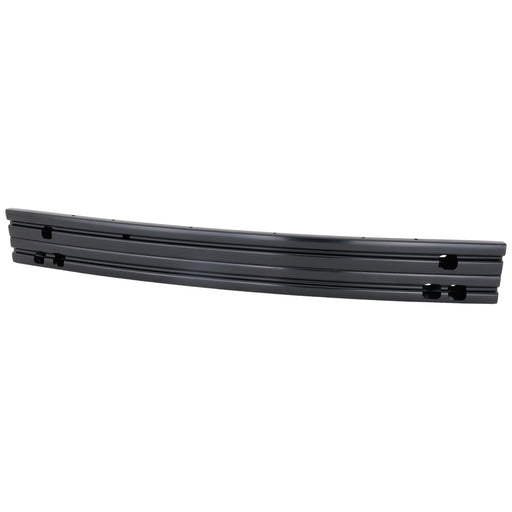 Bumper Cover Reinforcement CarParts REPN762135