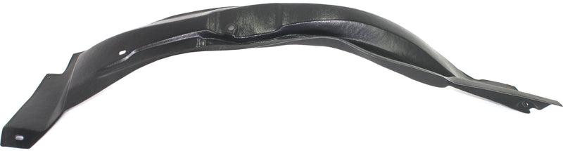 Fender Liner CarParts REPO222105