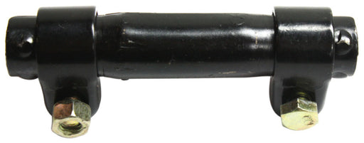 Steering Tie Rod End Adjusting Sleeve CarParts REPO282101