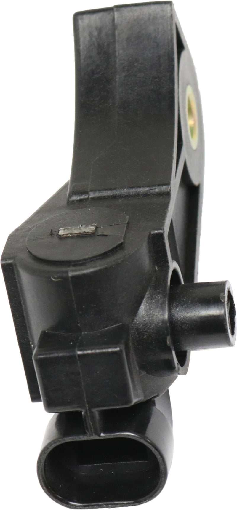 ABS Wheel Speed Sensor CarParts REPO310801