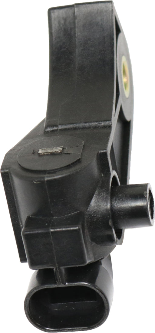 ABS Wheel Speed Sensor CarParts REPO310801