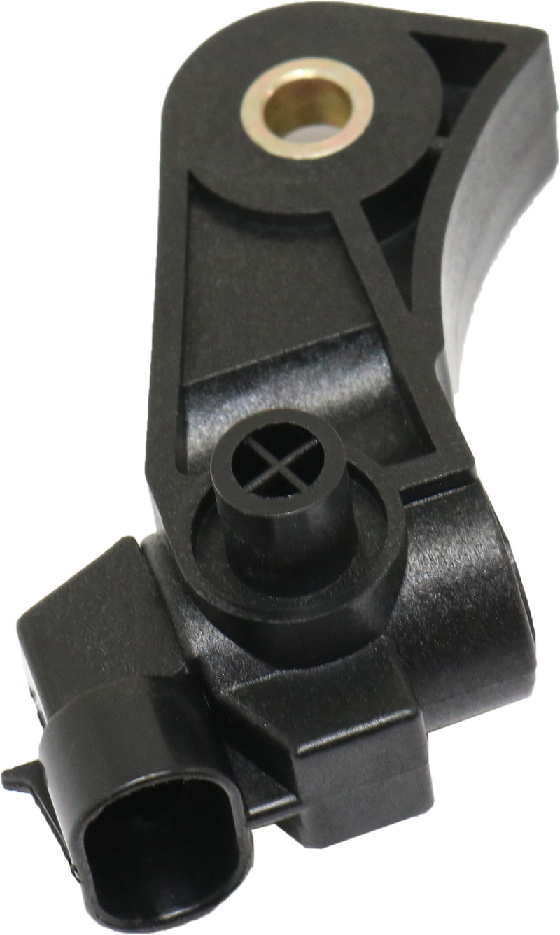 ABS Wheel Speed Sensor CarParts REPO310802