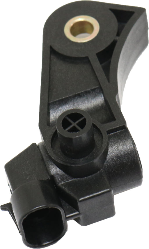ABS Wheel Speed Sensor CarParts REPO310802