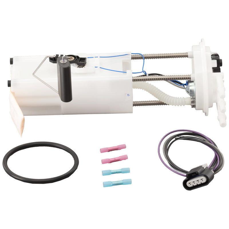 Fuel Pump CarParts REPO314501