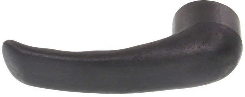 Interior Door Handle CarParts REPO494701