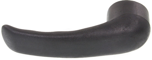 Interior Door Handle CarParts REPO494701