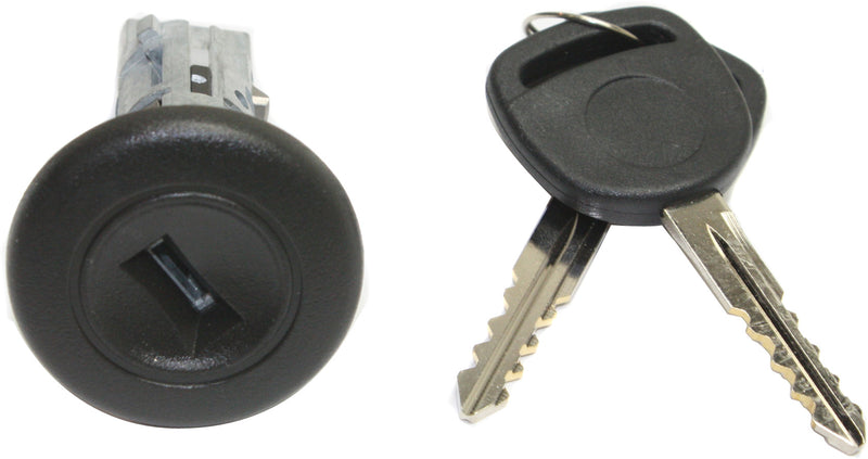 Ignition Lock Cylinder CarParts REPO503901