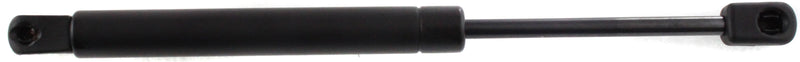 Hood Lift Support CarParts REPO610701