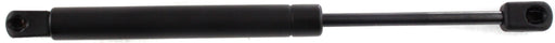 Hood Lift Support CarParts REPO610701
