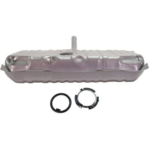 Fuel Tank CarParts REPO670102