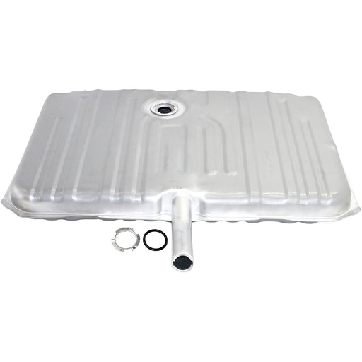 Fuel Tank CarParts REPO670103
