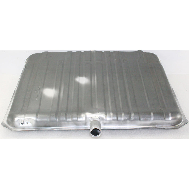 Fuel Tank CarParts REPO670104