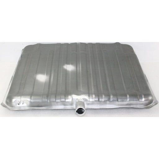 Fuel Tank CarParts REPO670104