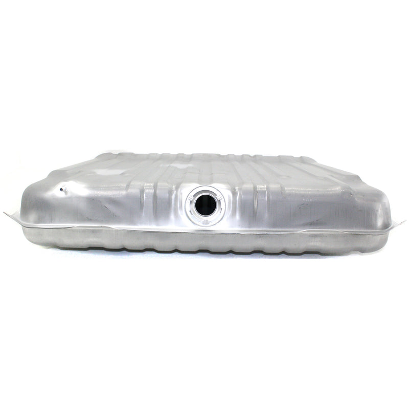 Fuel Tank CarParts REPO670105