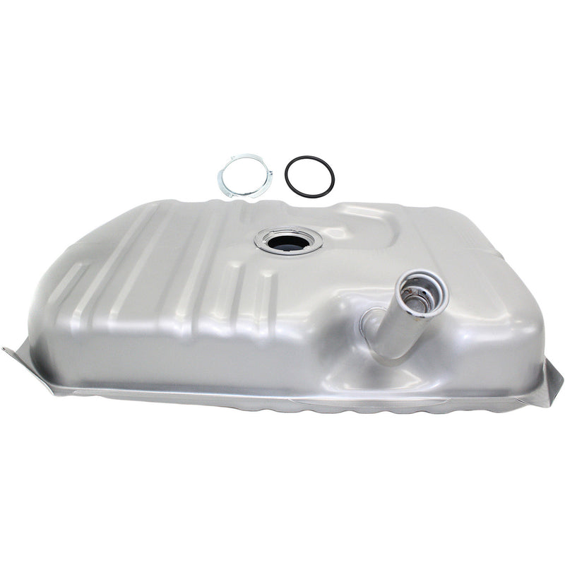 Fuel Tank CarParts REPO670106