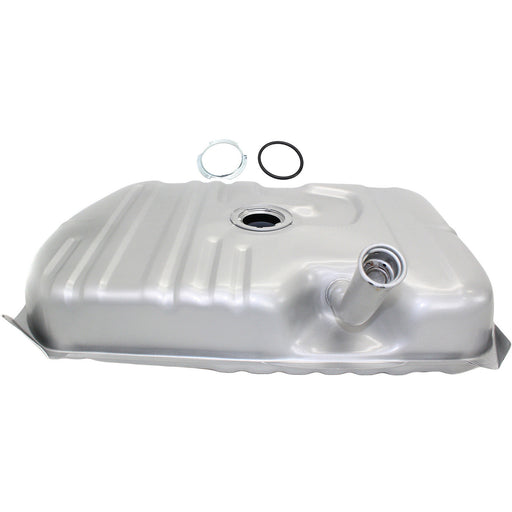 Fuel Tank CarParts REPO670106