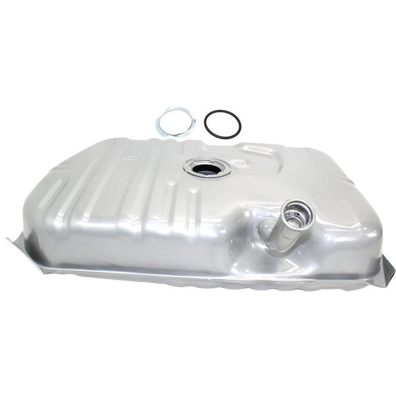 Fuel Tank CarParts REPO670107