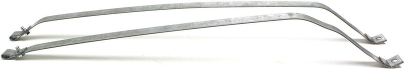 Fuel Tank Strap CarParts REPO670701