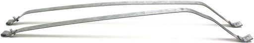 Fuel Tank Strap CarParts REPO670701