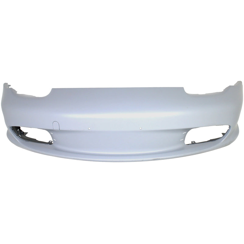 Bumper Cover CarParts REPP010304P