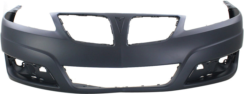 Bumper Cover CarParts REPP010328P