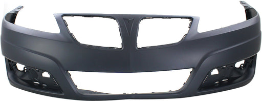 Bumper Cover CarParts REPP010328P