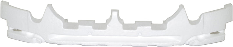 Bumper Impact Absorber CarParts REPP011719