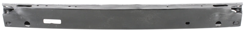 Bumper Cover Reinforcement CarParts REPP012501