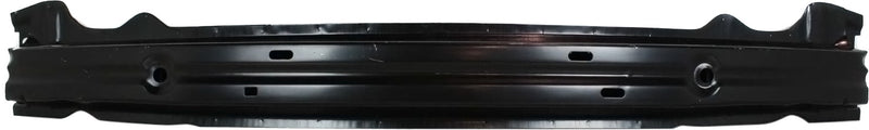 Bumper Cover Reinforcement CarParts REPP012502