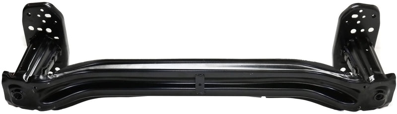 Bumper Cover Reinforcement CarParts REPP012511