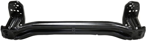 Bumper Cover Reinforcement CarParts REPP012511