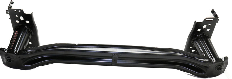 Bumper Cover Reinforcement CarParts REPP012512