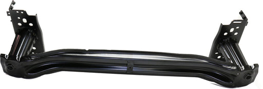 Bumper Cover Reinforcement CarParts REPP012512