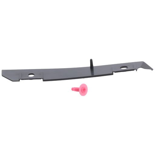 Bumper Bracket CarParts REPP013103