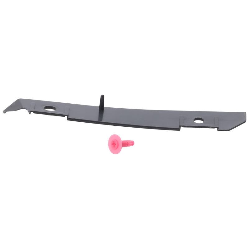 Bumper Bracket CarParts REPP013104
