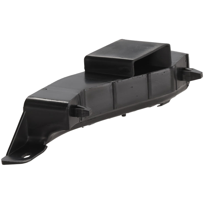 Bumper Bracket CarParts REPP014901