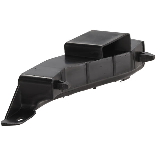 Bumper Bracket CarParts REPP014901