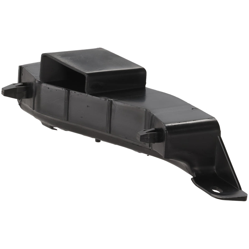 Bumper Bracket CarParts REPP014902