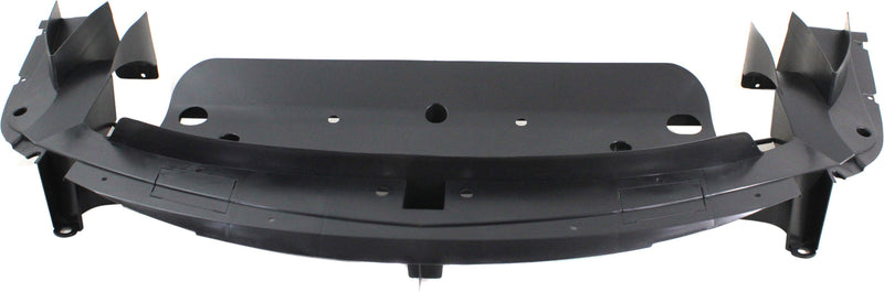 Valance Panel CarParts REPP017505