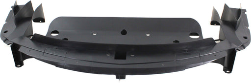Valance Panel CarParts REPP017505